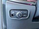 Mercedes-Benz Třídy V 300d Long Avantgarde REZERVACE - náhled 29