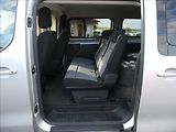 Citroën Jumpy 2,0 HDi 110kW závěs, 2x kola - náhled 22