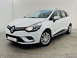 Renault Clio 0,9 TCe 56kW - náhled 1