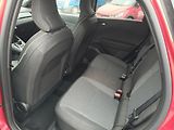 Renault Captur (2026) techno mild hybrid 140 EDC - náhled 11