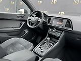 Seat Ateca (2018) 1.4TSi DSG Xcellence, RZV - náhled 15