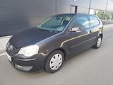 Volkswagen Polo 1.4TDI,volat-608081843 - náhled 7