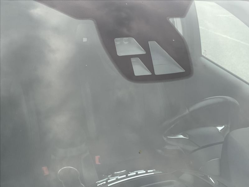 Ford Kuga 2,0 TDCi 120kW 4x4,Individual - fotka 28 z 41