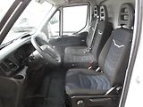 Iveco Daily 35C16, 2,3, HČ, 8 palet - náhled 15