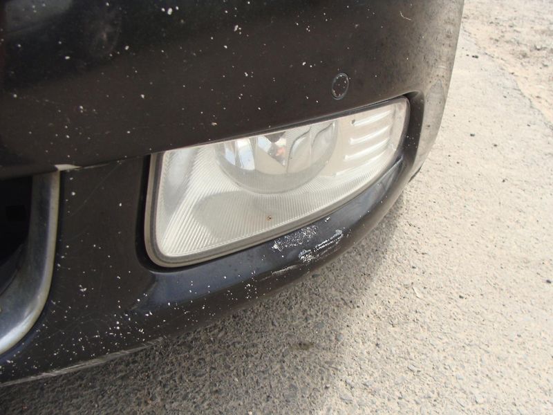 Škoda Superb 2.0 TDi, 125 kW, tažné, klima - fotka 27 z 30
