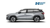 Škoda Kodiaq (2025) 2.0 TDI 110 kW Sportline - náhled 2
