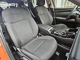 Hyundai Tucson 1.6T-GDi DCT, Smart, serv.kn. - náhled 29