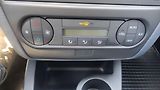 Ford Fusion (2009) 1,6 74kW ČR plný servis - náhled 12