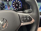 Volkswagen Touareg 3.0Tdi*1-MAJ*DPH*R-LINE*HUD* - náhled 26