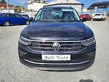 Volkswagen Tiguan 2.0 TDi 90kW LIFE - náhled 31