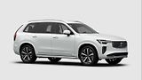 Volvo XC90 (2026) T8 AWD RECHARGE CORE 7míst AUT - náhled 18