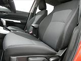 Suzuki Vitara 1,6 VVTi AUTOMAT,serviska,závě - náhled 33