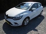 Renault Clio 1.5DCi,80TKm, NAVI,CHROM - náhled 37