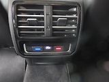 Volkswagen Passat 2.0 TDI 140 kW ZÁVĚS - náhled 16