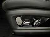 Jaecoo 7 (2025) PHEV (LUXURY) - náhled 22