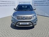 Suzuki Vitara (2015) 1.6 VVT 4x4! Kamera! 2sady kol - náhled 1