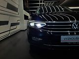 Volkswagen Passat Variant (2023) Business 2.0 TDI (110kW/150k) - náhled 28