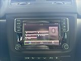 Škoda Yeti 2,0   TDI,DRIVE,TAŽNÉ,SERVISKA - náhled 16