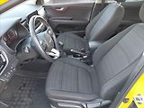 Kia Stonic 1,0   1.0 T-GDI Exclusive - náhled 11