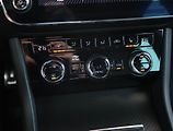 Škoda Superb (2020) Sportline 2.0 TDI - náhled 19