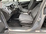 Opel Meriva (2011) 1.4T, Innovation, park. čidla - náhled 9