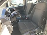 Volkswagen Caddy (2016) MAXI 2,0TDi 7míst multtif.vola - náhled 13