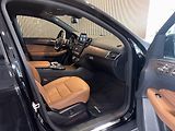 Mercedes-Benz GLE 43 AMG Coupé Tažné LED CarPlay - náhled 18