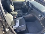 Toyota Auris 1,8 E-CVT Hybrid CZauto 1maj D - náhled 11
