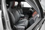 Mini Countryman 2.0 D JCW*TAŽNÉ*ZÁRUKA 9/27*ČR - náhled 11