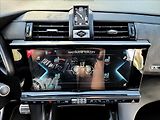 DS Automobiles DS7 Crossback 1,6 Louvre PHEV,4x4,220kw,LED - náhled 34