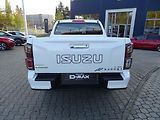 Isuzu D-Max (2025) LSE 1.9L 163K 4x4 6st. A/T - náhled 8