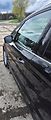 Ford Galaxy (2019) - náhled 10