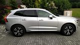 Volvo XC60 2,0 d - náhled 2