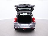 SsangYong Tivoli Grand 1,5 T-GDI Aut. CZ Style - náhled 9