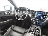 Volvo XC60 (2017) Inscription D4 - náhled 7