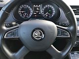 Škoda Octavia (2015) Laurin & Klement  2,0 TDI DSG - náhled 9