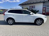 Volvo XC60 2,4 D4 Geartronic Kinetic AWD - náhled 38