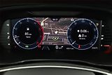 Škoda Octavia (2022) Scout 2.0 TDI - náhled 14