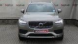 Volvo XC90 B5 AWD Momentum PRO 7 míst - náhled 1