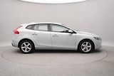 Volvo V40 T2 KINETIC CZ 1.maj REZERVACE - náhled 10