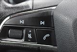 Seat Ibiza 1,2 i 66KW FR-LINE NÍZKÉ KM - náhled 26