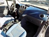 Ford Transit Connect (2013) 1.8 TDCi - náhled 10