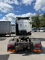 MAN TGX (2015) 18.440 4x2 LLS-U - náhled 4