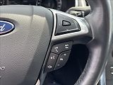 Ford S-MAX 2,0 EcoBlue 132kW Titanium 4X4 - náhled 28