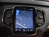 Volvo XC90 2,0 D5 AWD INS, Bowers,vzduch, - náhled 20