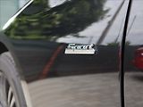 BMW Řada 5 3,0 XD SportLine Adaptive LED - náhled 42