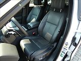 Land Rover Range Rover Velar 3,0 D300 Dynam HSE,1maj,ČR,DPH - náhled 15
