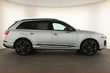 Audi Q7 (2026) 50 TDI, Vzduch, Head Up - náhled 6