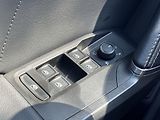Cupra Formentor (2024) 1.5 TSI DSG - náhled 17