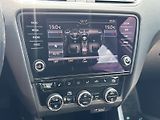 Škoda Octavia (2018) 1.6 TDI Style - náhled 22
